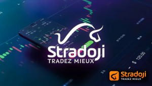 trading algorithmique