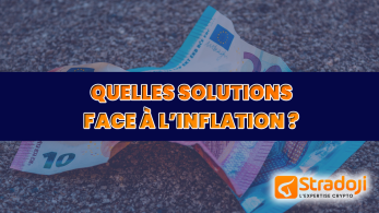 Inflation France