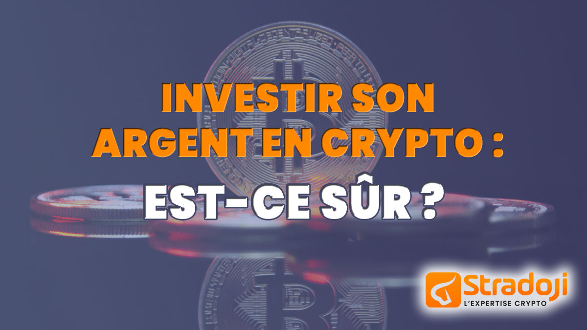 Investir son argent