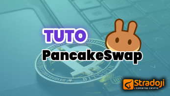 Pancakeswap