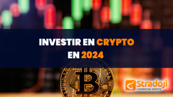 investir dans la crypto