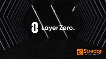 layerzero