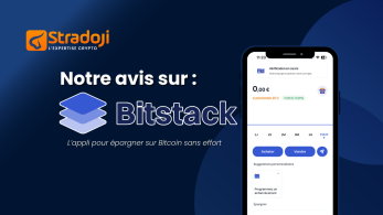 Bitstack