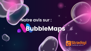 Bubblemaps avis