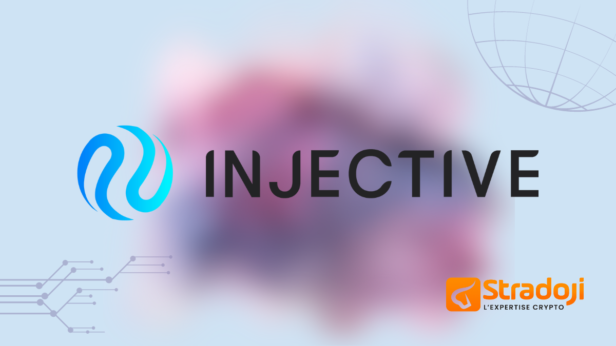 Injective INJ