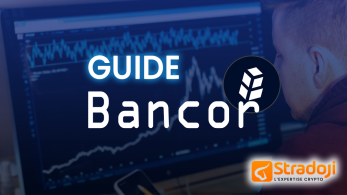 Bancor BNT