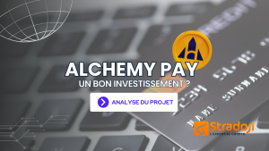 Alchemy pay
