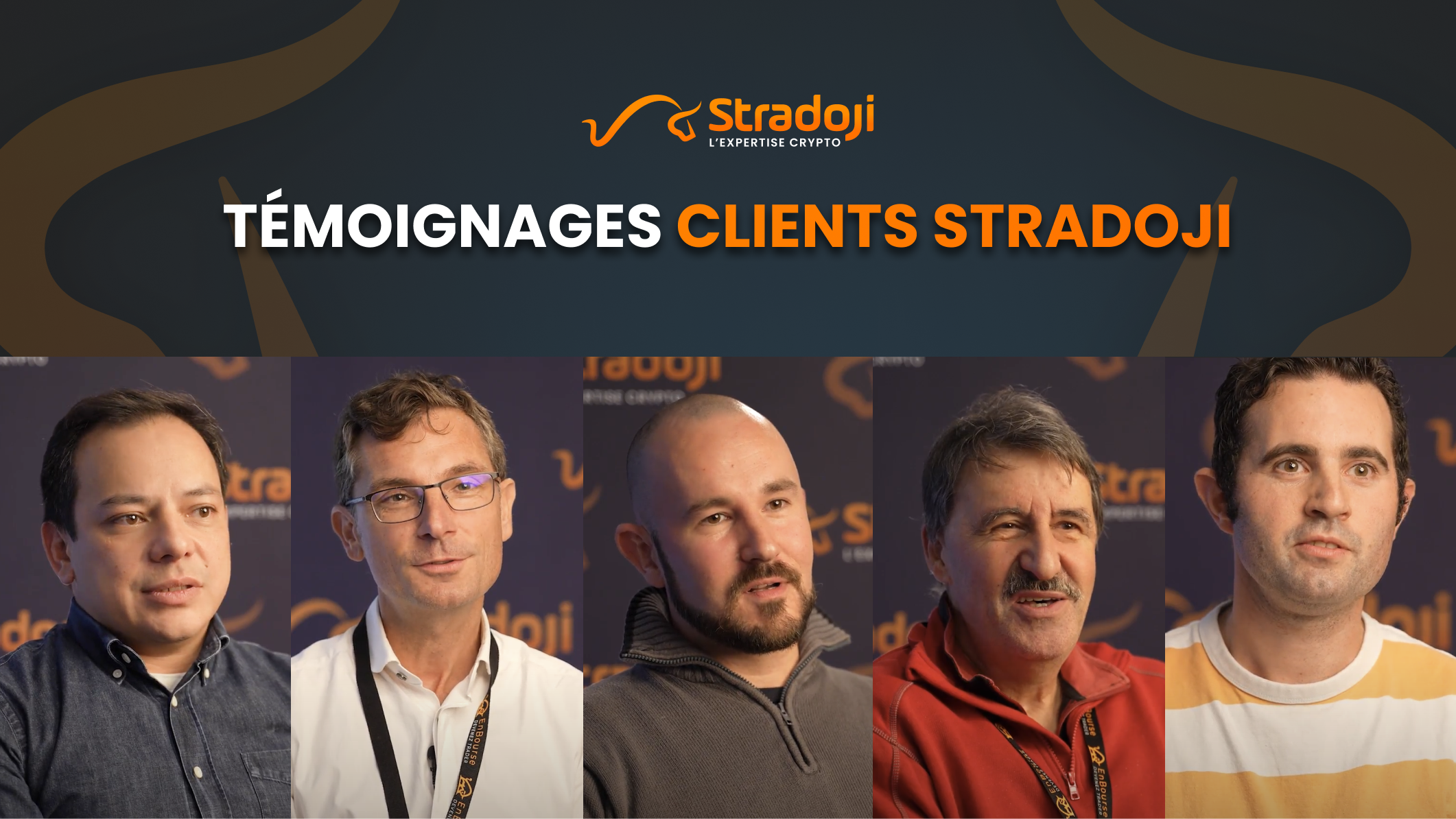 Aethir crypto avis (69) foto