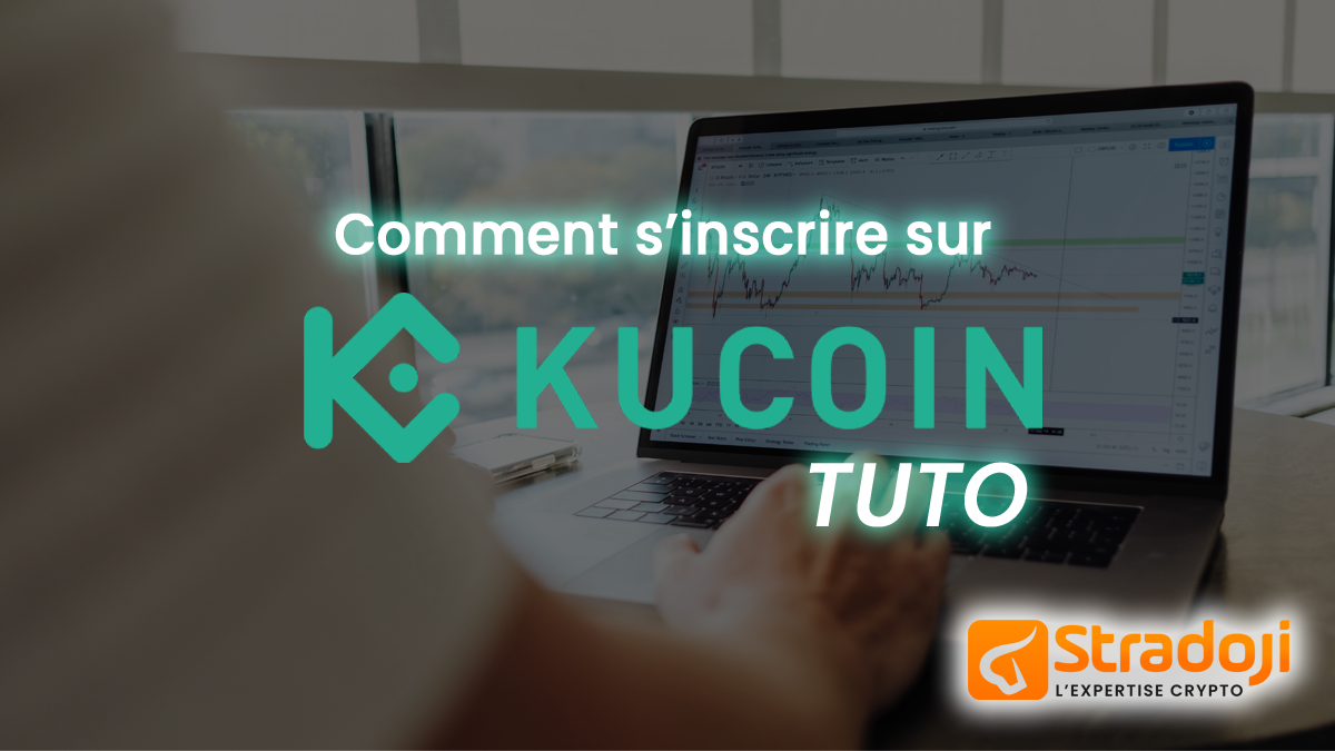 KuCoin