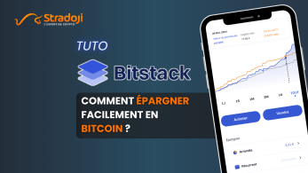 Bitstack tuto